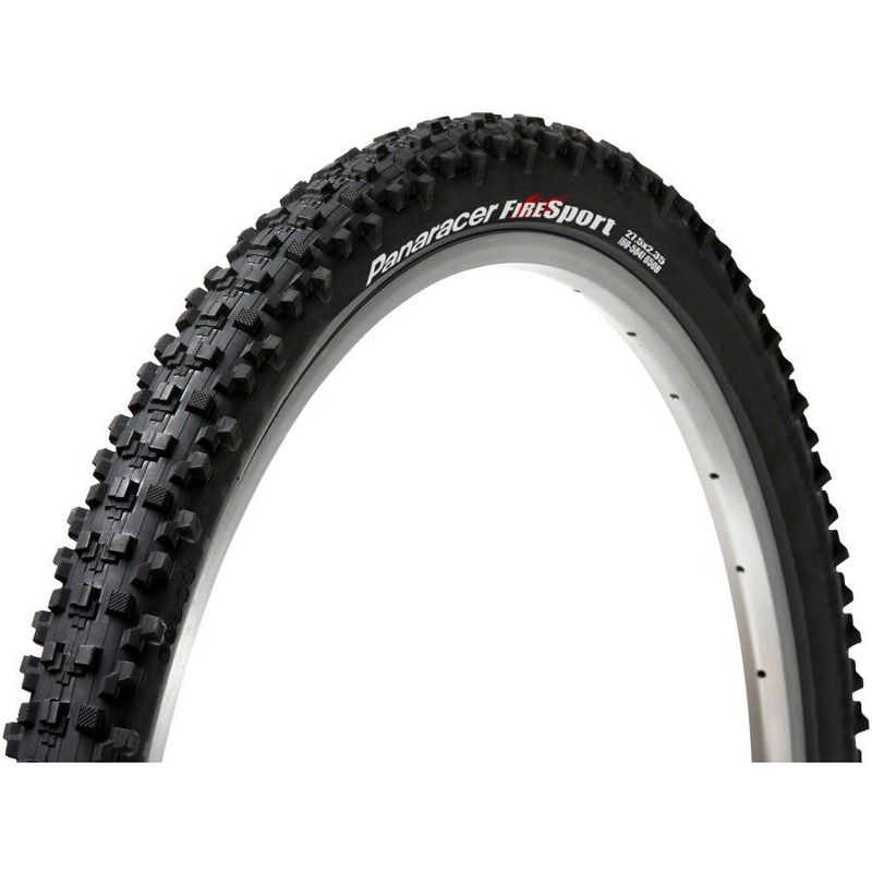 Panaracer FireSport Tire Tires