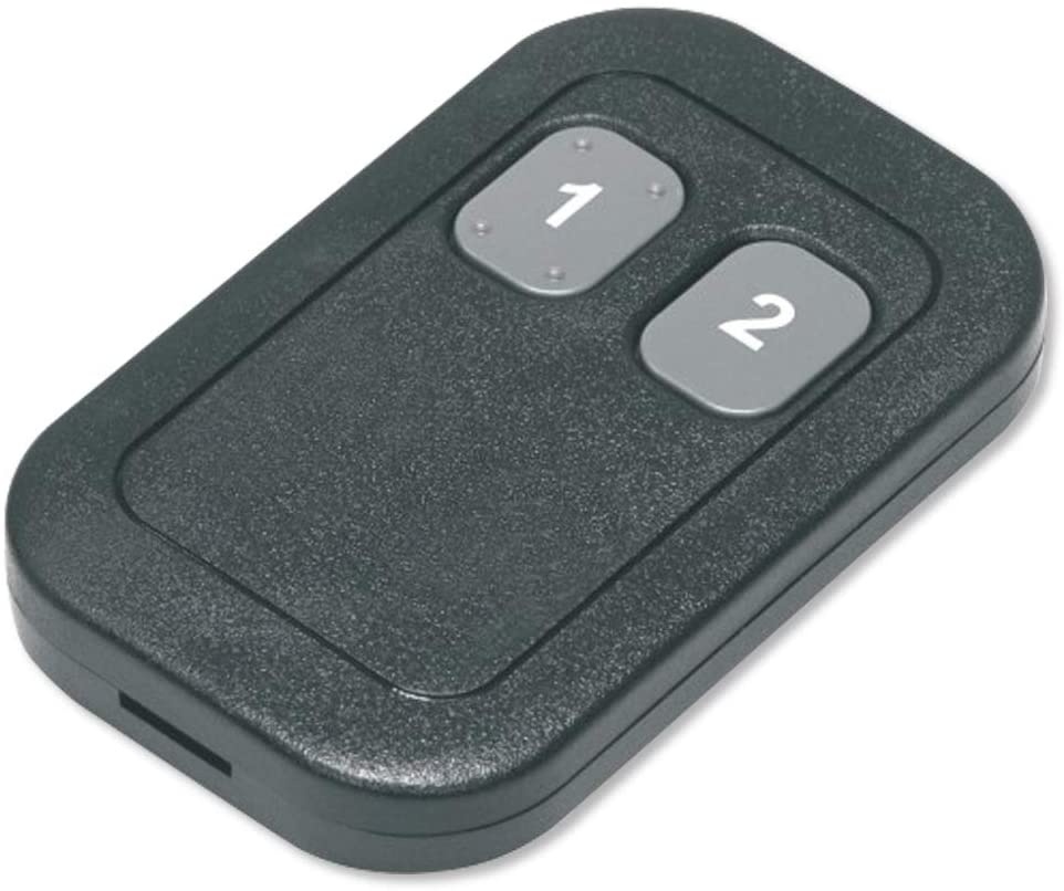 Seco-Larm SK-919TP2H-NUQ