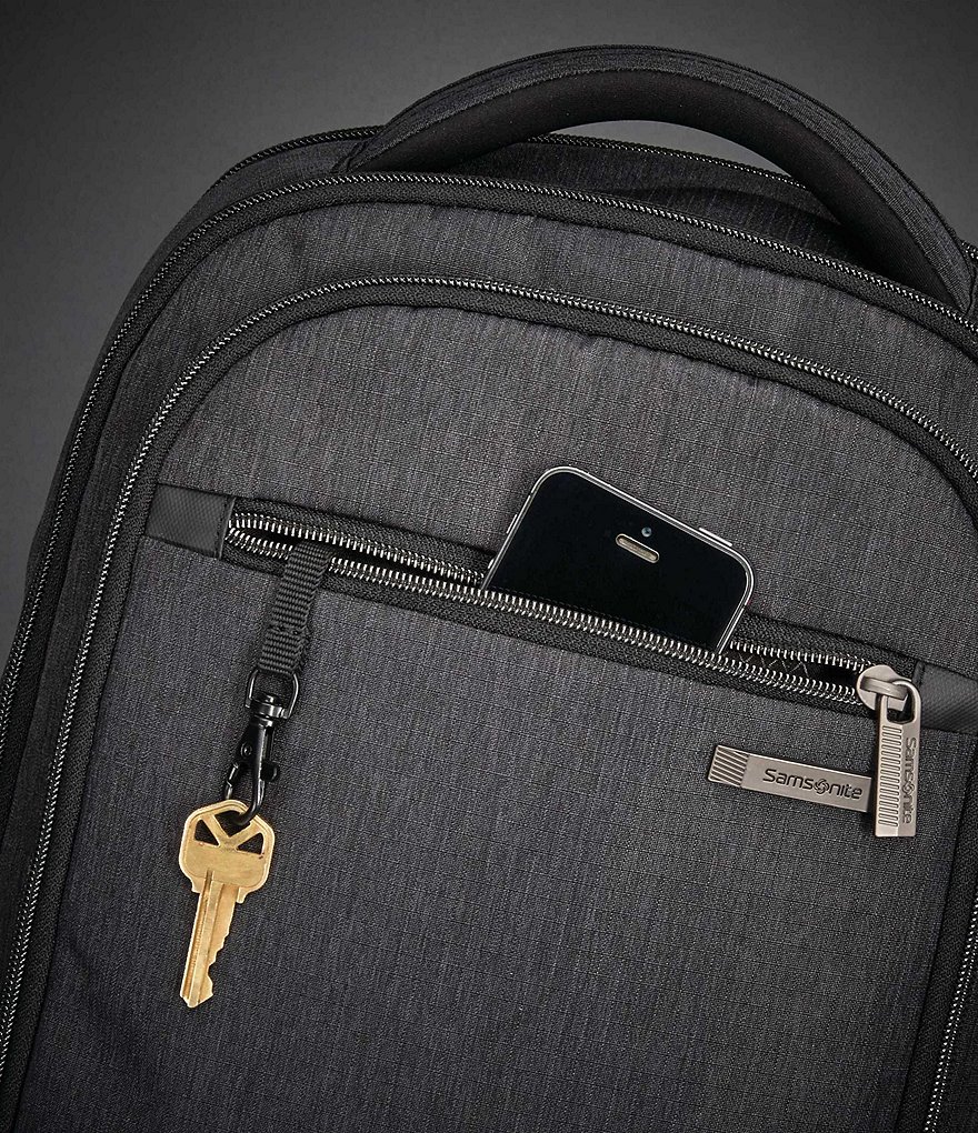 Briggs & Riley @Work Large Cargo Backpack