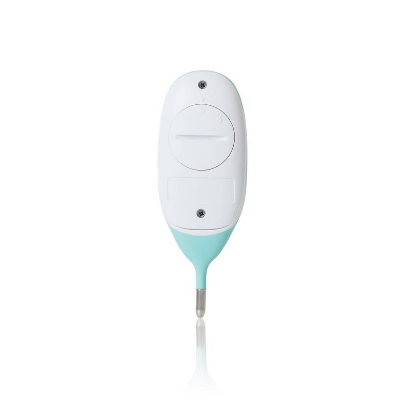 Fridababy Quick Read Thermometer
