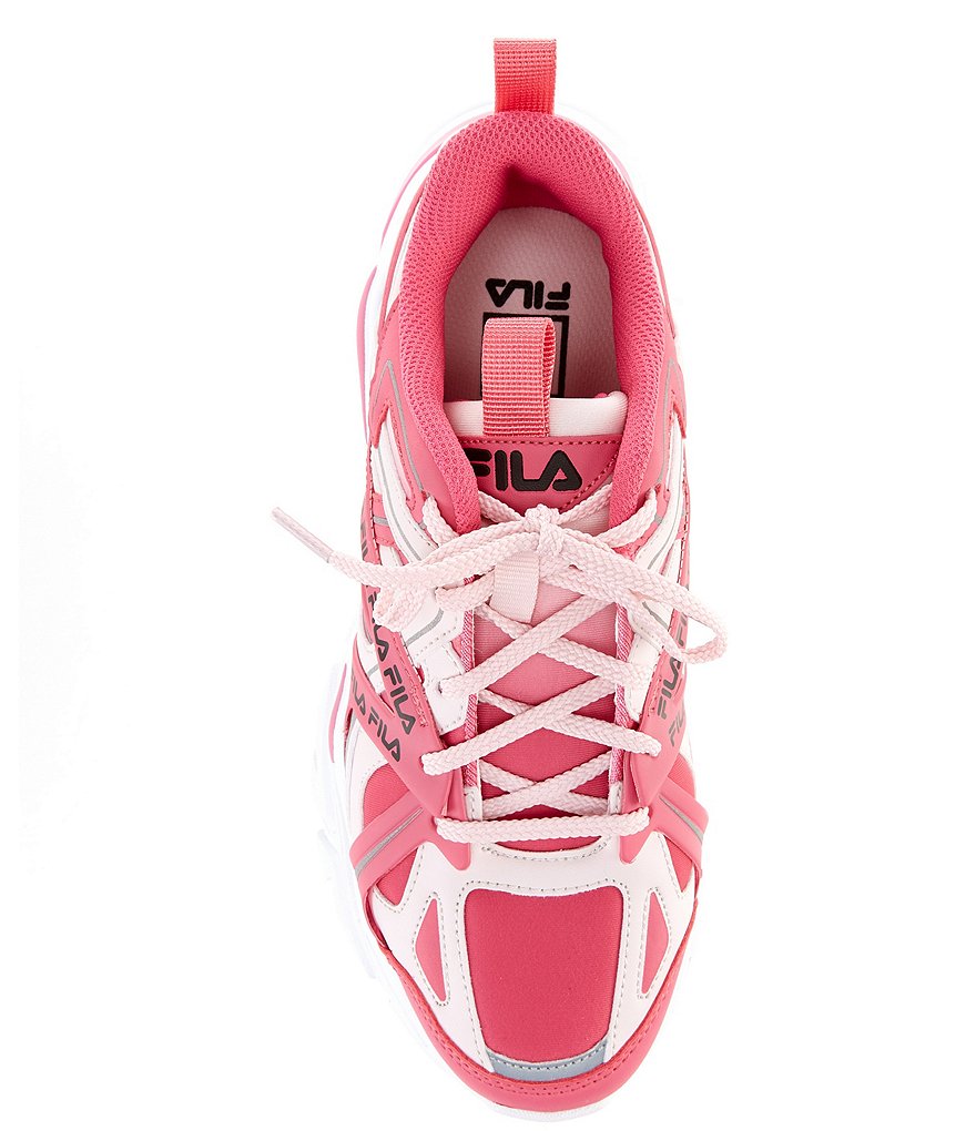 Birkenstock Girls' Arizona Slip Ons (Youth)