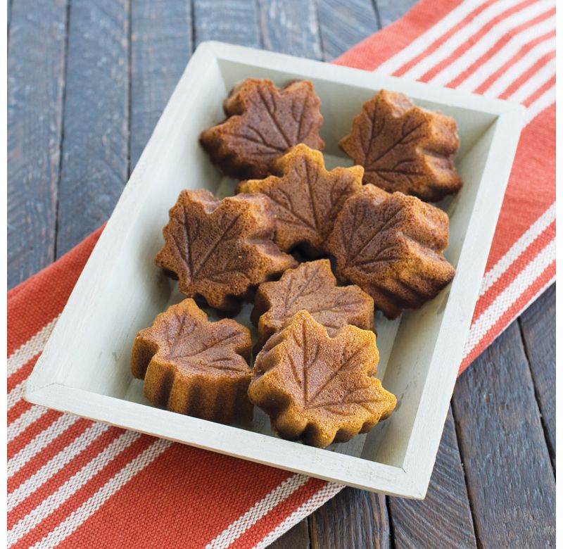 Fat Daddio's RMP-10 Anodized Aluminum Ring Mold Cake Baking Pan, 10 x 3.5 Inches