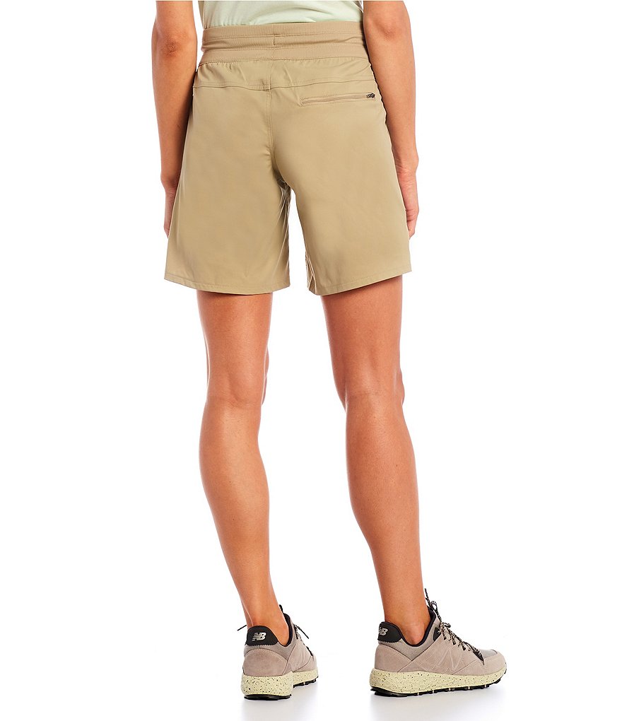 SmartWool Merino Sport Long Sleeve 150 Hoodie