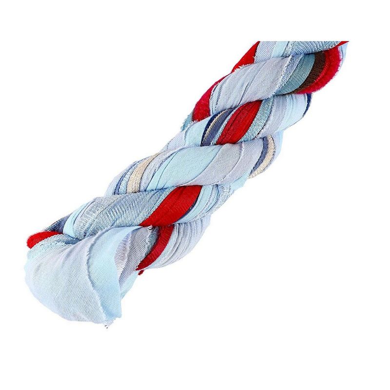 Amazin' Aces Wood Pickleball Set with 2 Wooden Padded Paddles, 4 Yellow Balls, and Carry Bag Great for Schools, Community Centers, and Athletic Clubs