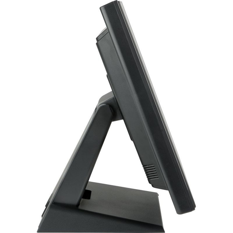 Planar PT1545P 15" LCD Touchscreen Monitor - 4:3 - 8 ms - 15" Class - Projected Capacitive - Multi-touch Screen - 1024 x 768 - XGA-2