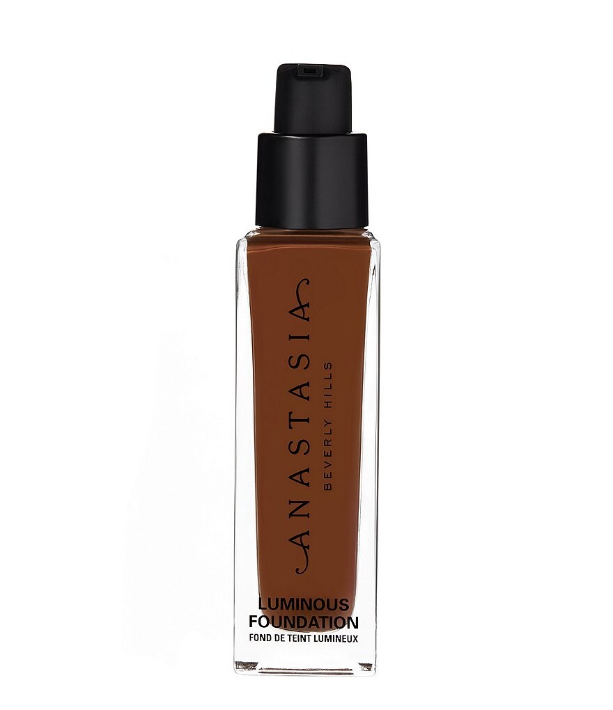 Giorgio Armani ARMANI beauty Designer Lift Foundation SPF 20