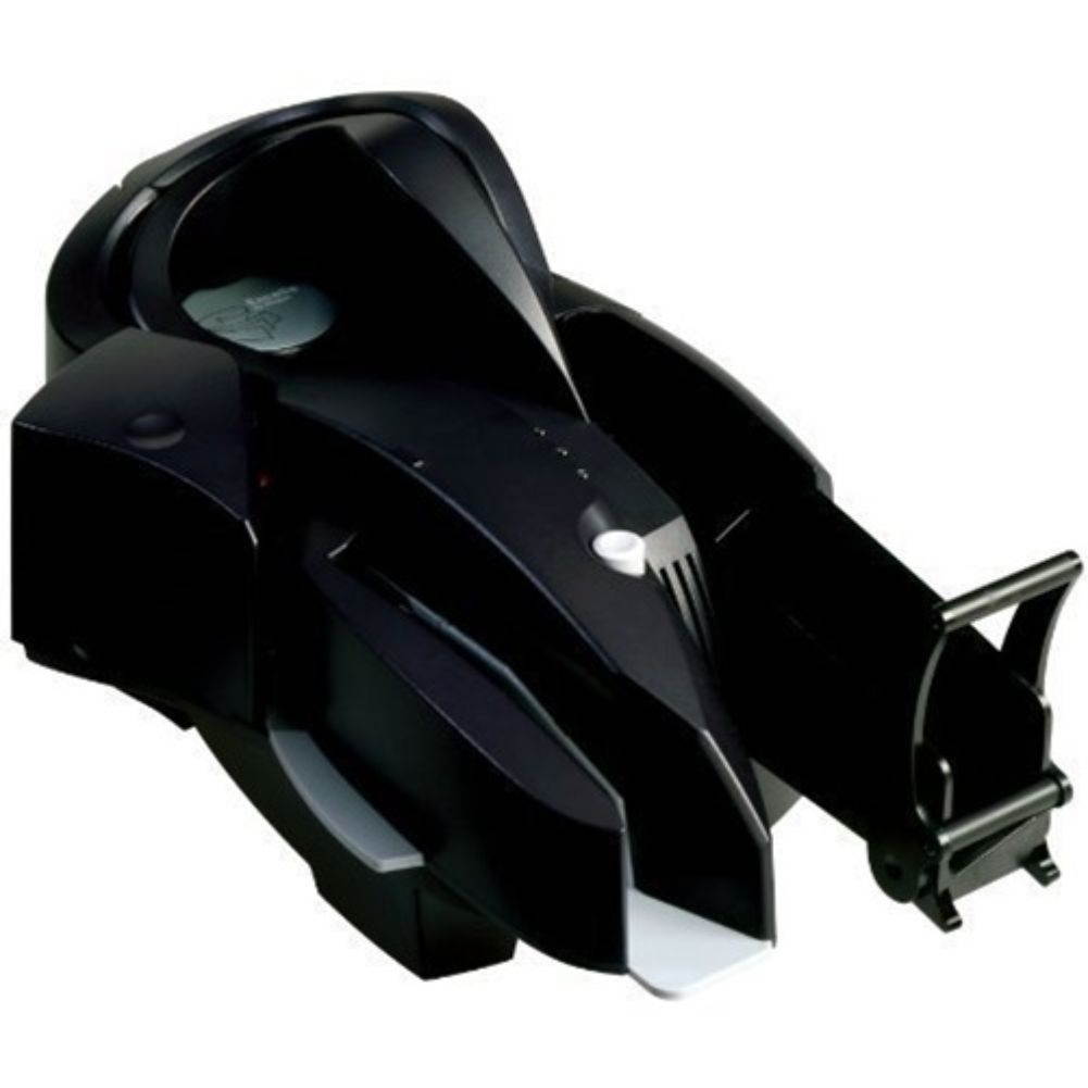 Magtek Excella MICR Check Reader with USB Interface