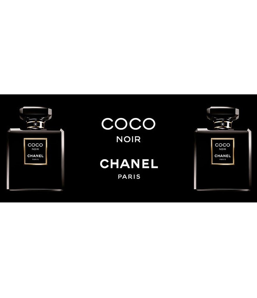 CHANEL COCO MADEMOISELLE L'EAU LIGHT FRAGRANCE MIST