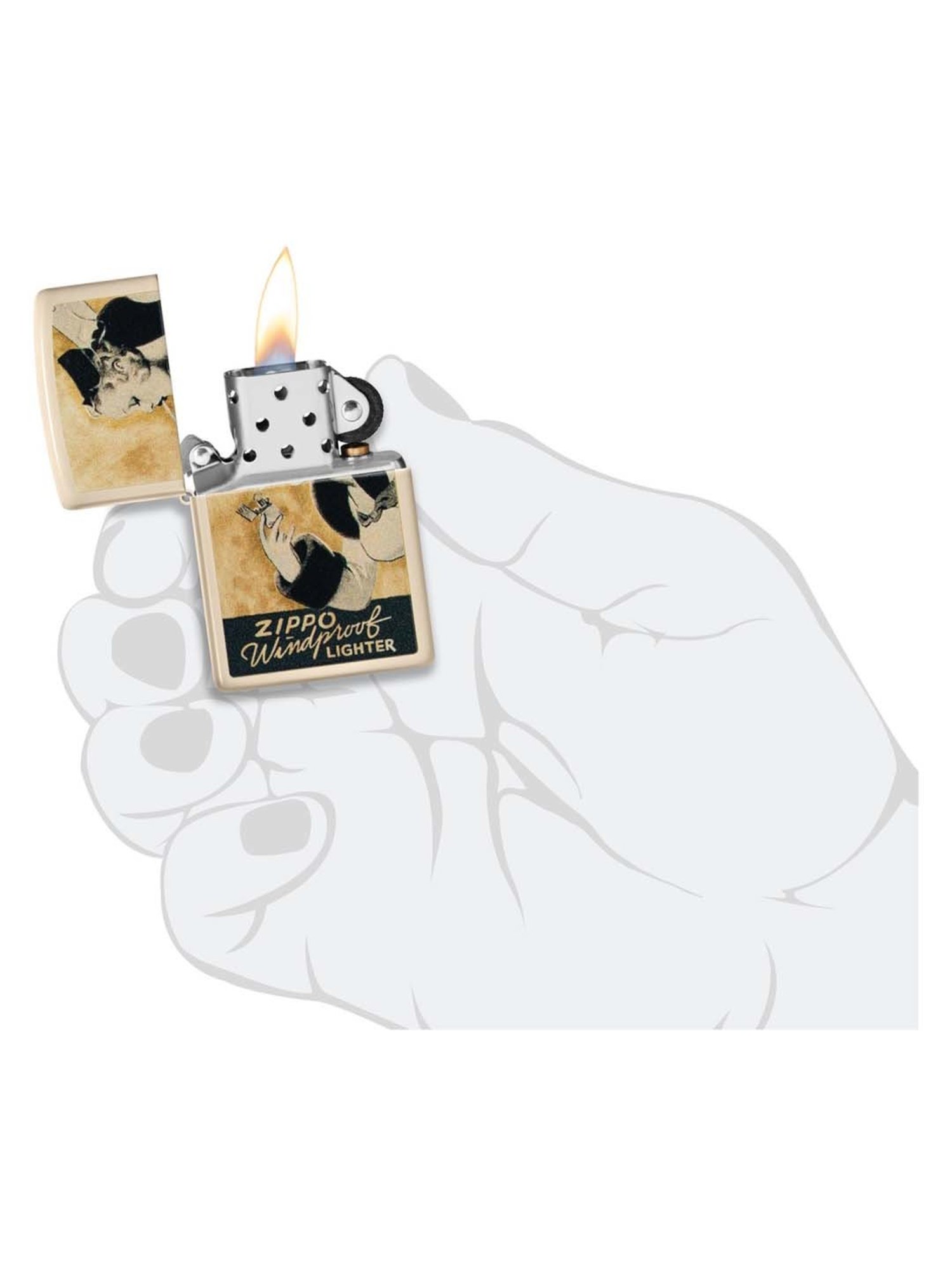 FnS White Stainless Steel 5-Piece Bar Set