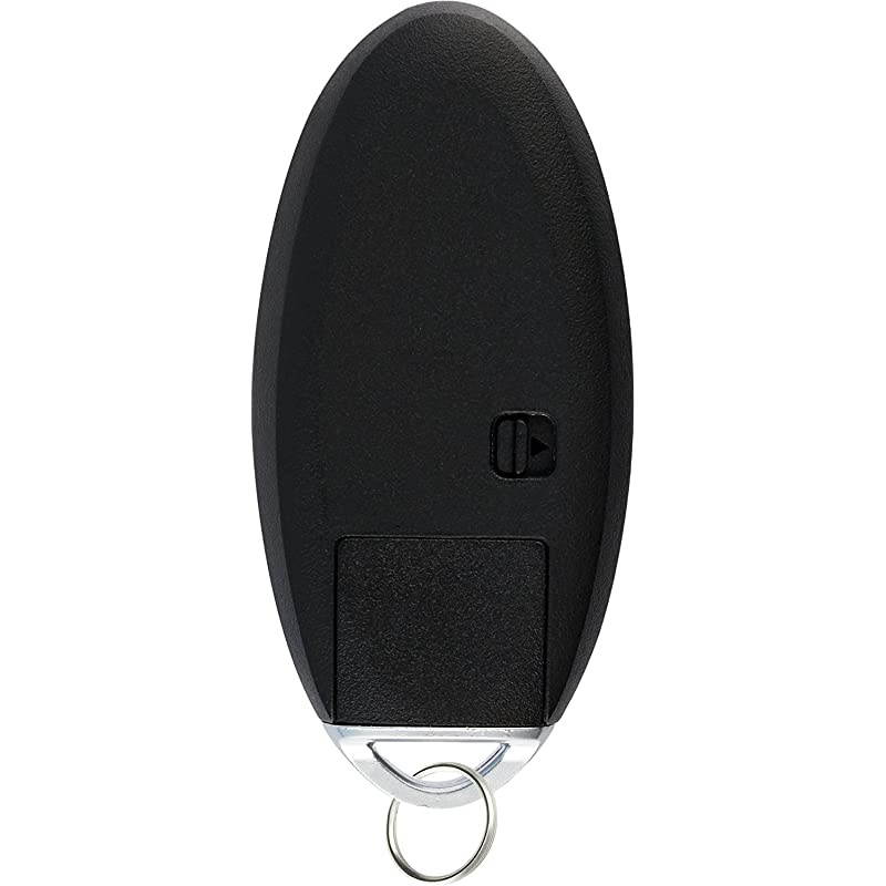 Keyless Entry Remote Car Smart Key Fob for Nissan Altima Maxima KR5S180144014