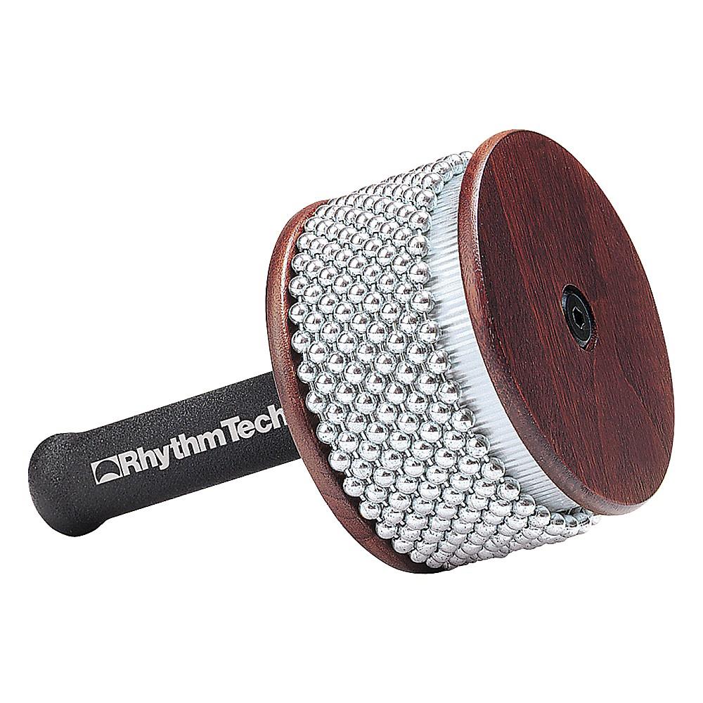 Rhythm Tech Cabasa