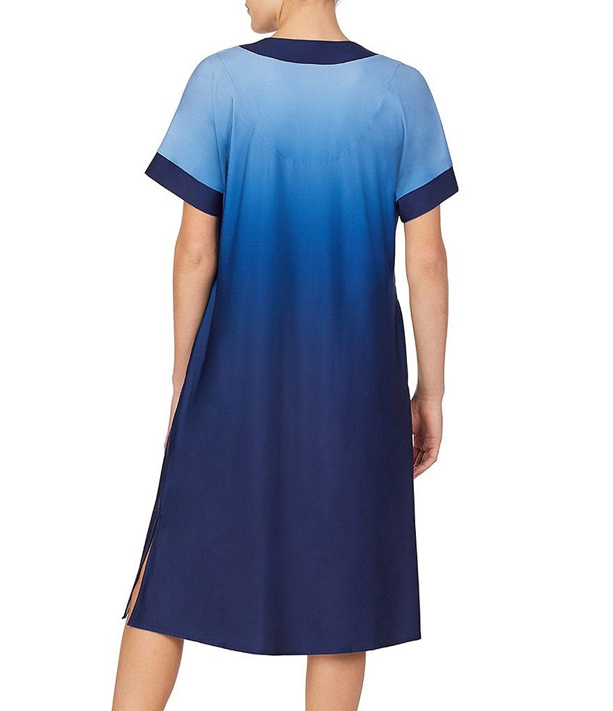 Barefoot Dreams Cozy Chic Lite Island Wrap