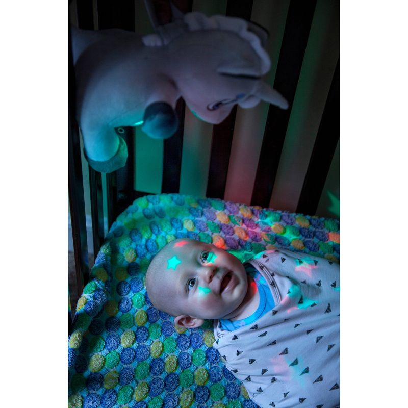 Bear Lightbox Message Board - Pillowfort™