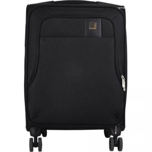 Urban Factory City Classic CTT01UF V3 Carrying Case Trolley for 15.6" Notebook