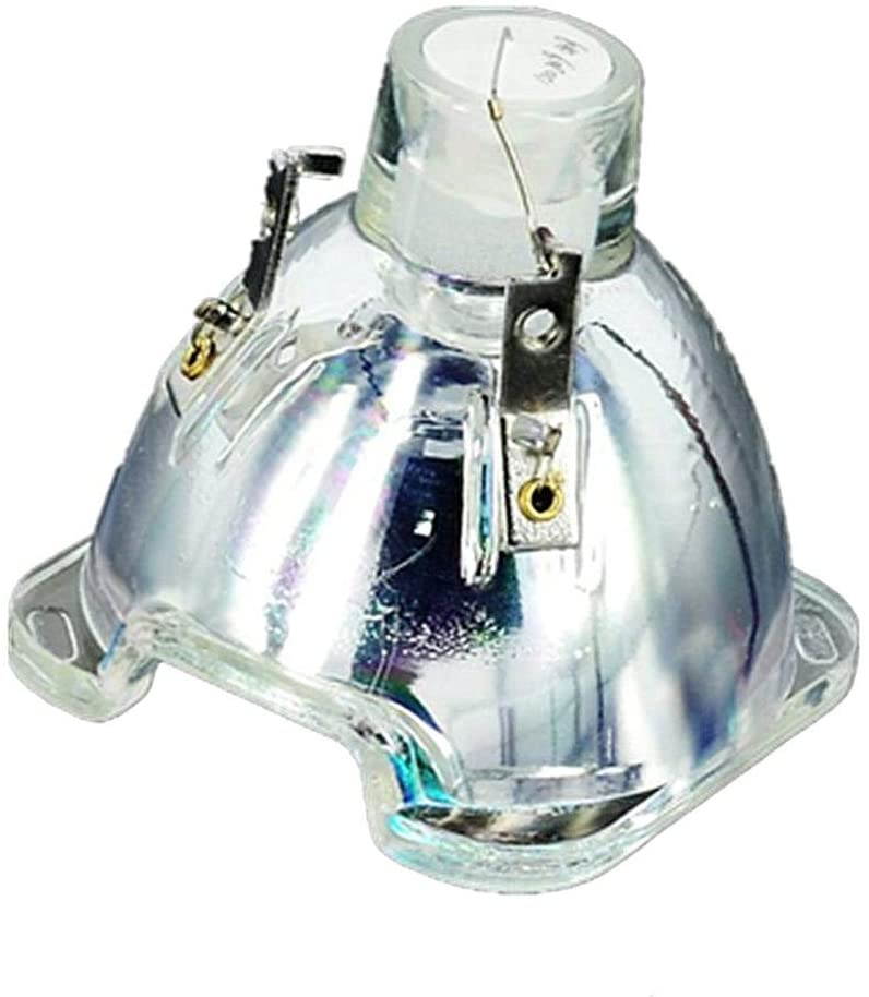 AWO BL-FP350A / SP.87F01GC01 Premium Quality Projector Replacement Lamp Bulb for OPTOMA TX783 TX783L EP783 EP783S