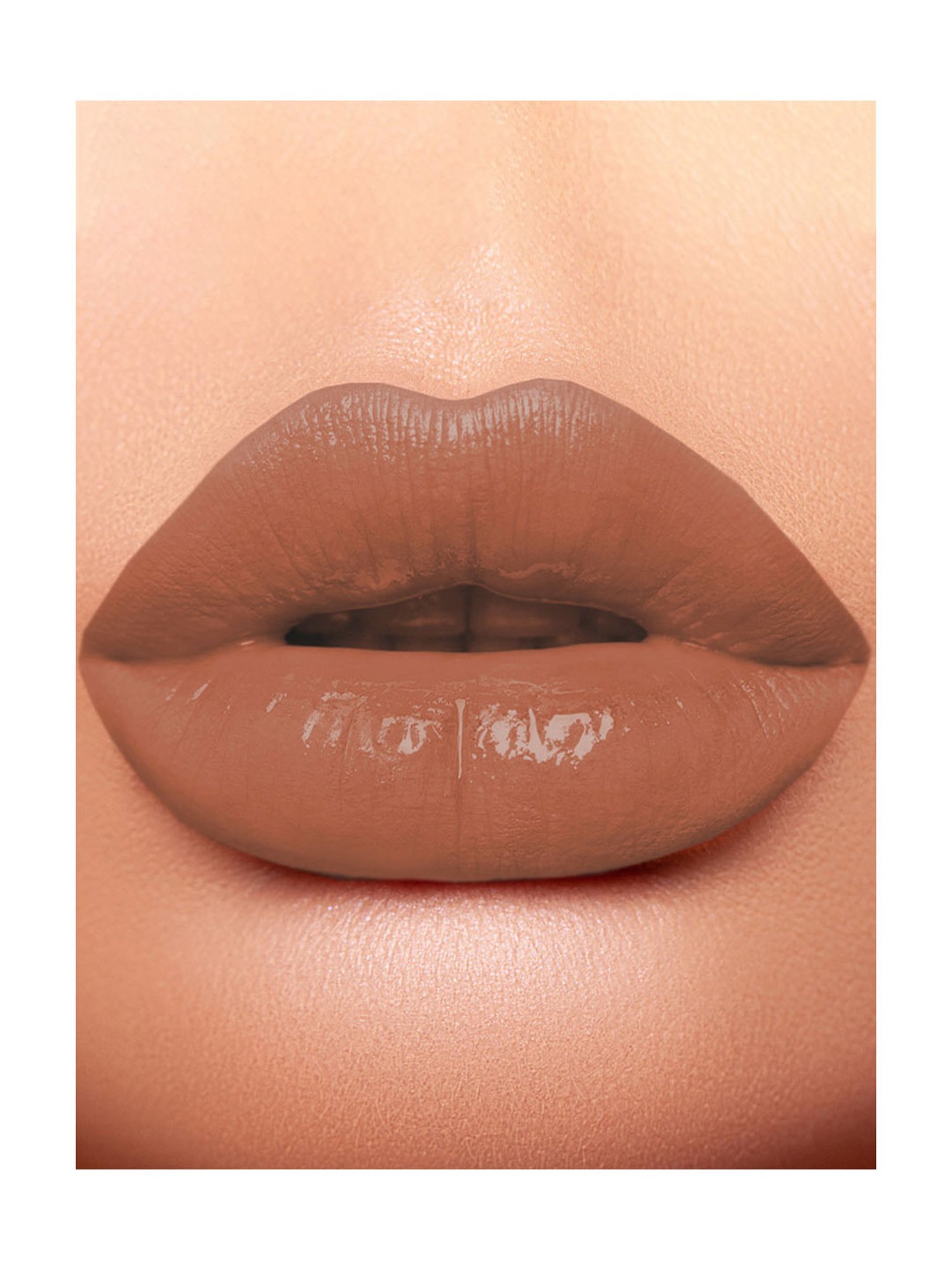 L.A. Girl Luxury Creme Lipstick Beau - 3.5 gm