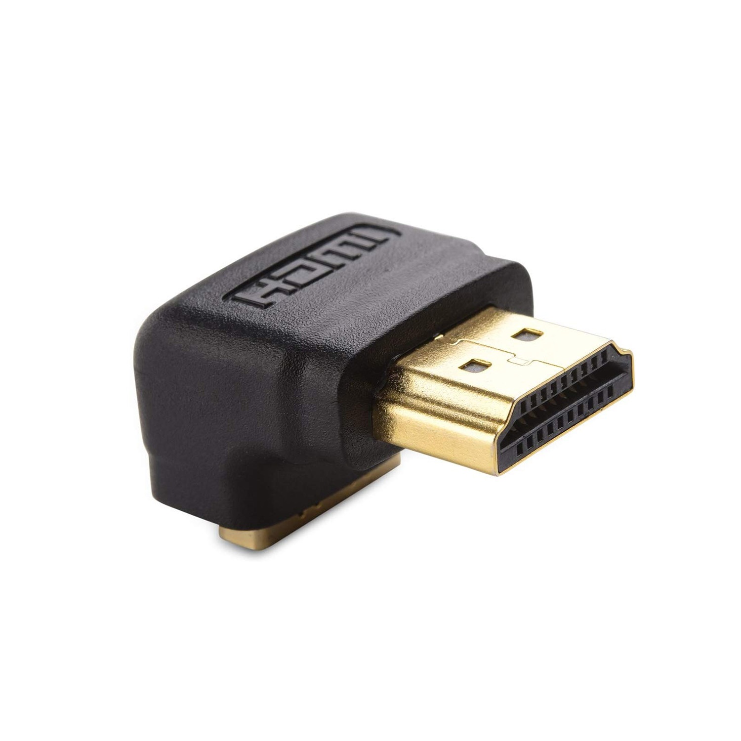 3&times;3m Solid White Backdrop Portrait Photography Background for Photography Studio Children and Headshots