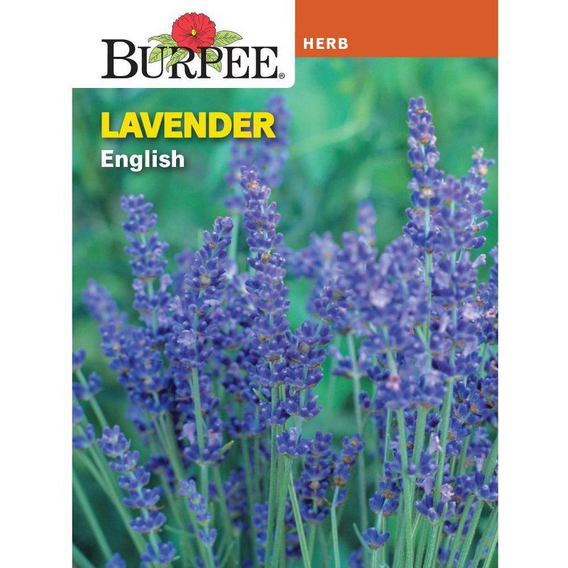 Burpee Ultimate Herb Seed Collection - 12pk