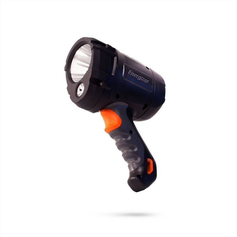 Energizer Weatheready All in One LED FlashLight