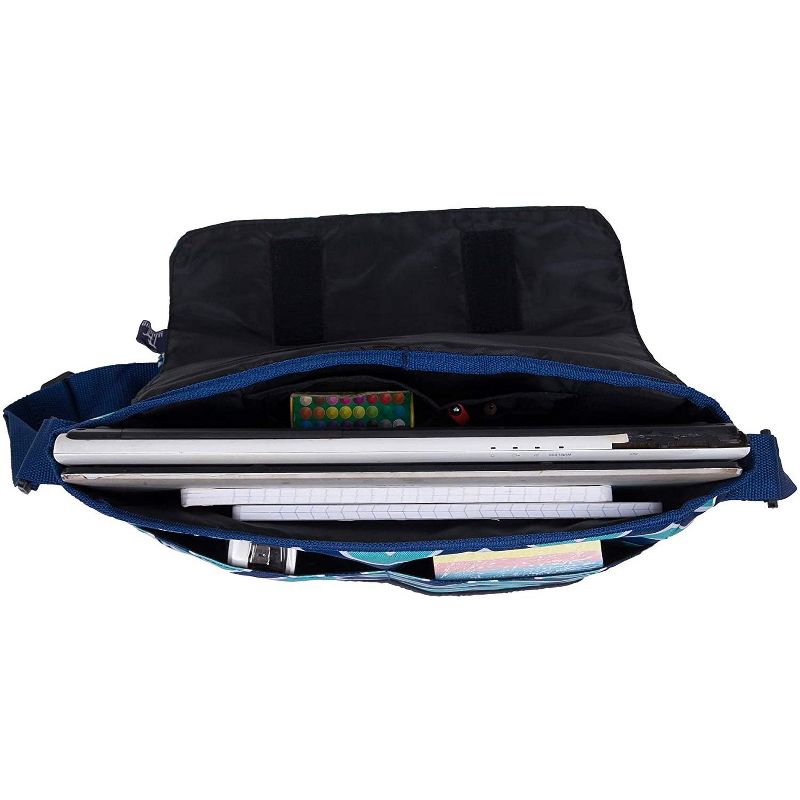 Elf Stor Wrapping Paper and 2pk 40" Gift Wrap Storage Bag Elf Stor