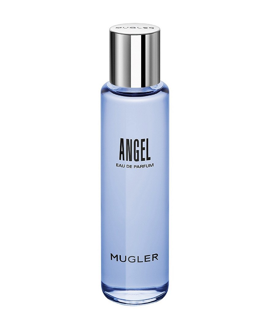 Mugler Angel Eau de Parfum Refill Bottle