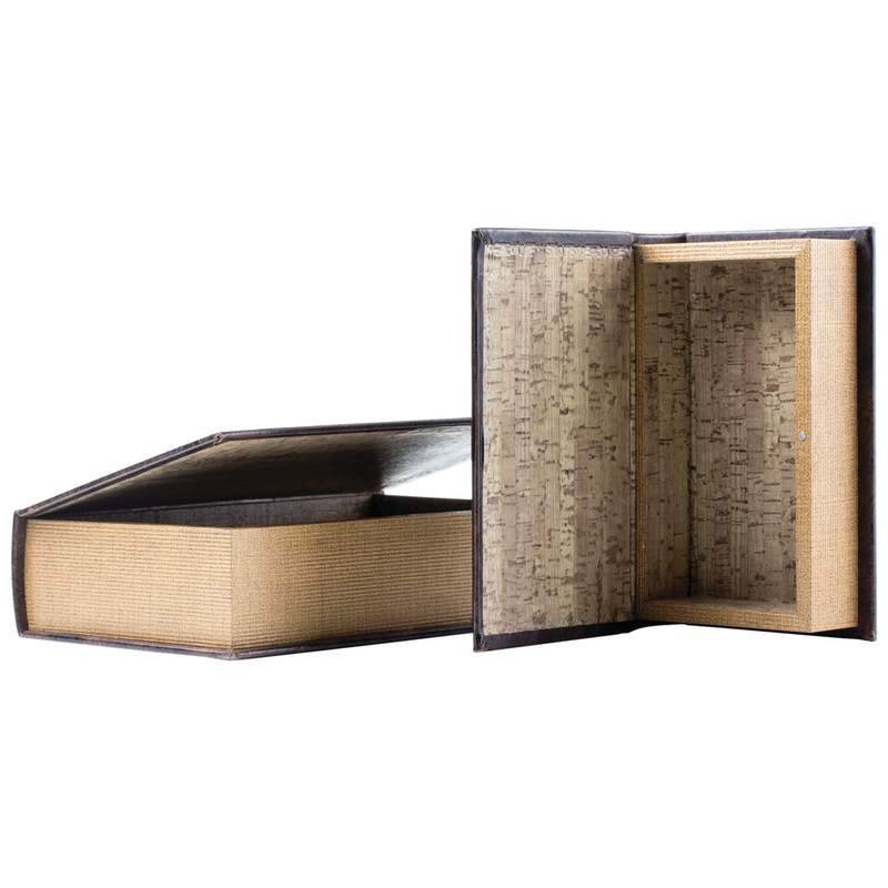 HID 910NTNNEK00000 R15 iClass SE Reader (MultiClass SE RP15 Mullion Reader, No Prox)