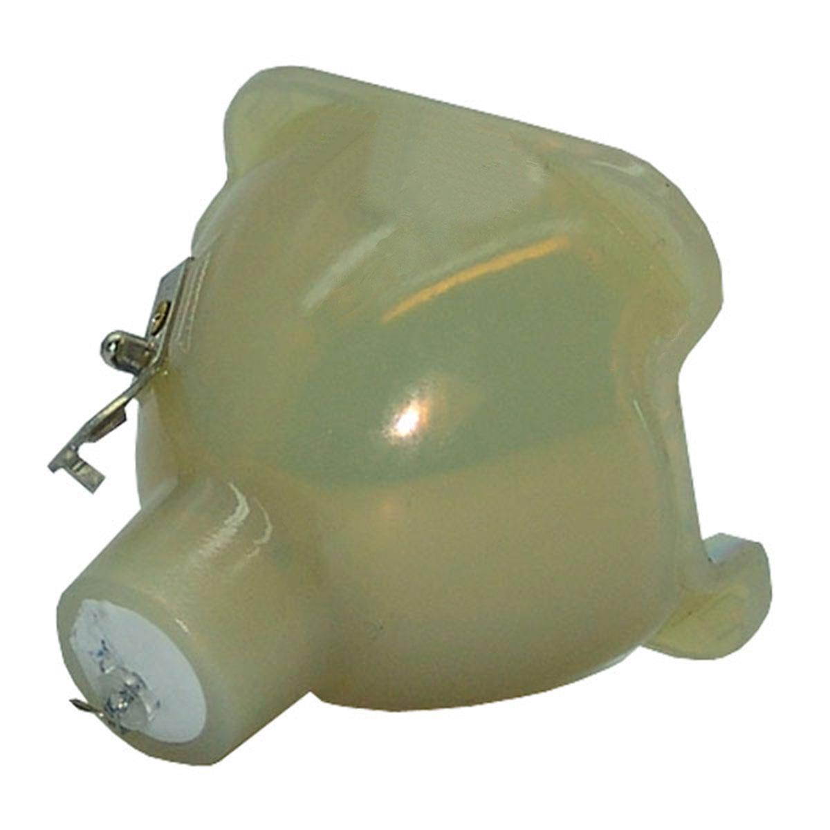 Lutema Economy Bulb for Digital Projection TITAN HD-600 Projector (Lamp Only)