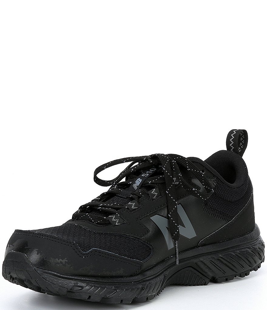 New Balance Men's TRNR Training Shoes