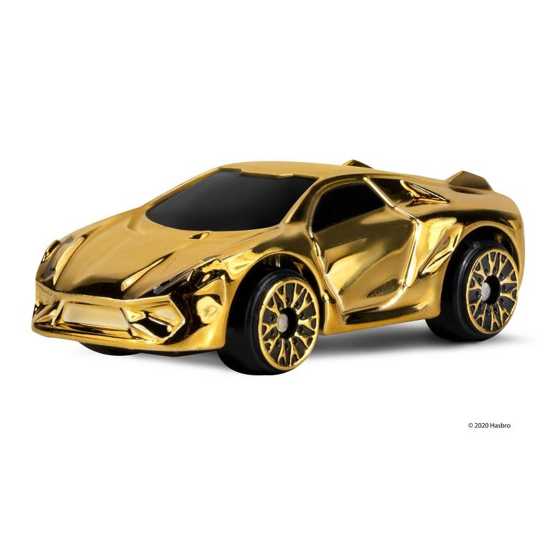 Micromachines - Multipack (World Pack) - Hyper Cars