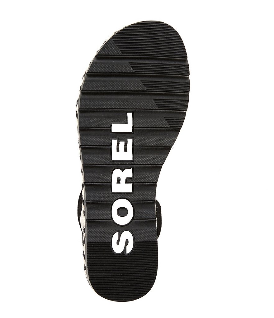 Jack Rogers Jacks Patent Flat Sandals