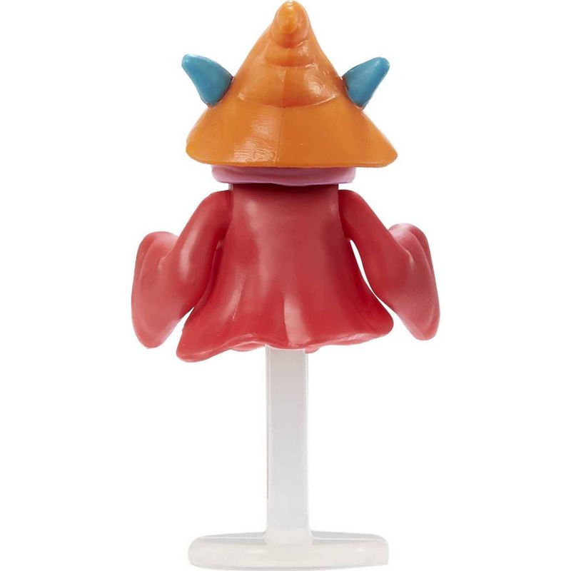 Masters of the Universe Orko Eternia Minis Figure