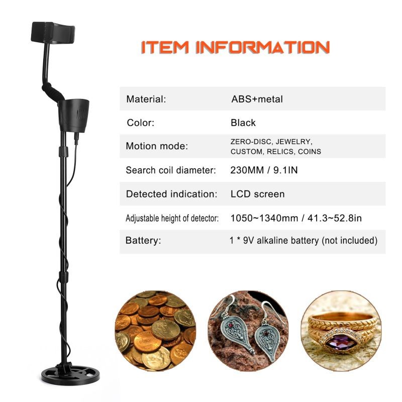 MagTek, Inc 22551002 MICRSAFE MICR ONLY CHECK SCAN USB KEYBOARD EMULATION E13-B, CMC-7 FontTriple Track MSR