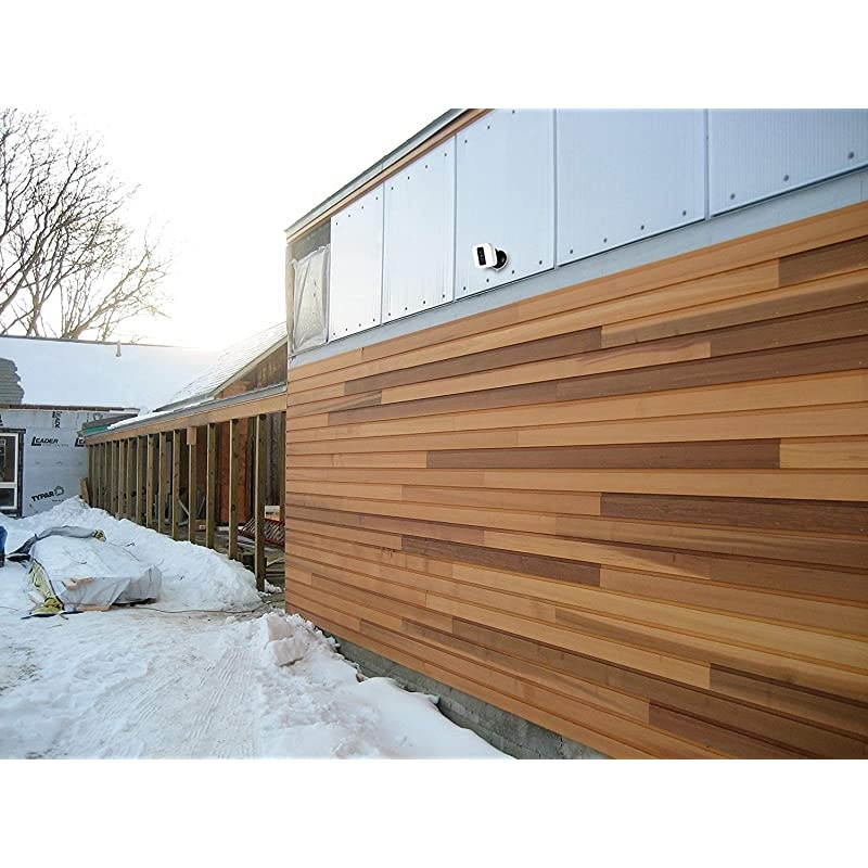 Blink XT Outdoor Camera Silicone Skin - Colorful Silicone Skin to Help Camouflage and Accessorize Your Home Security Camera - by  (3 Pack, White)