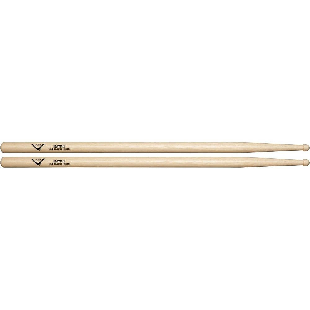 Vater Matrix Wood