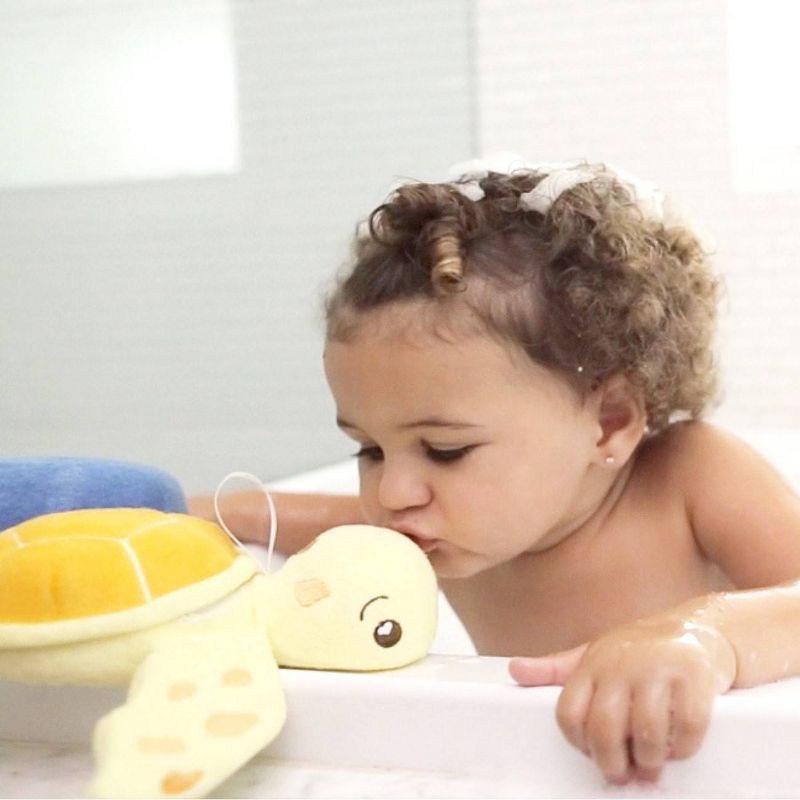 Hustle Clean Body Wipes Box Unscented - 10ct