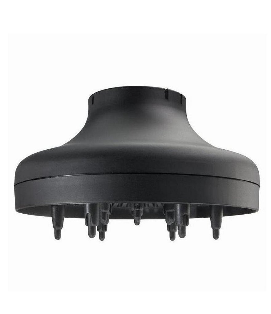 T3 SoftTouch Compact Diffuser