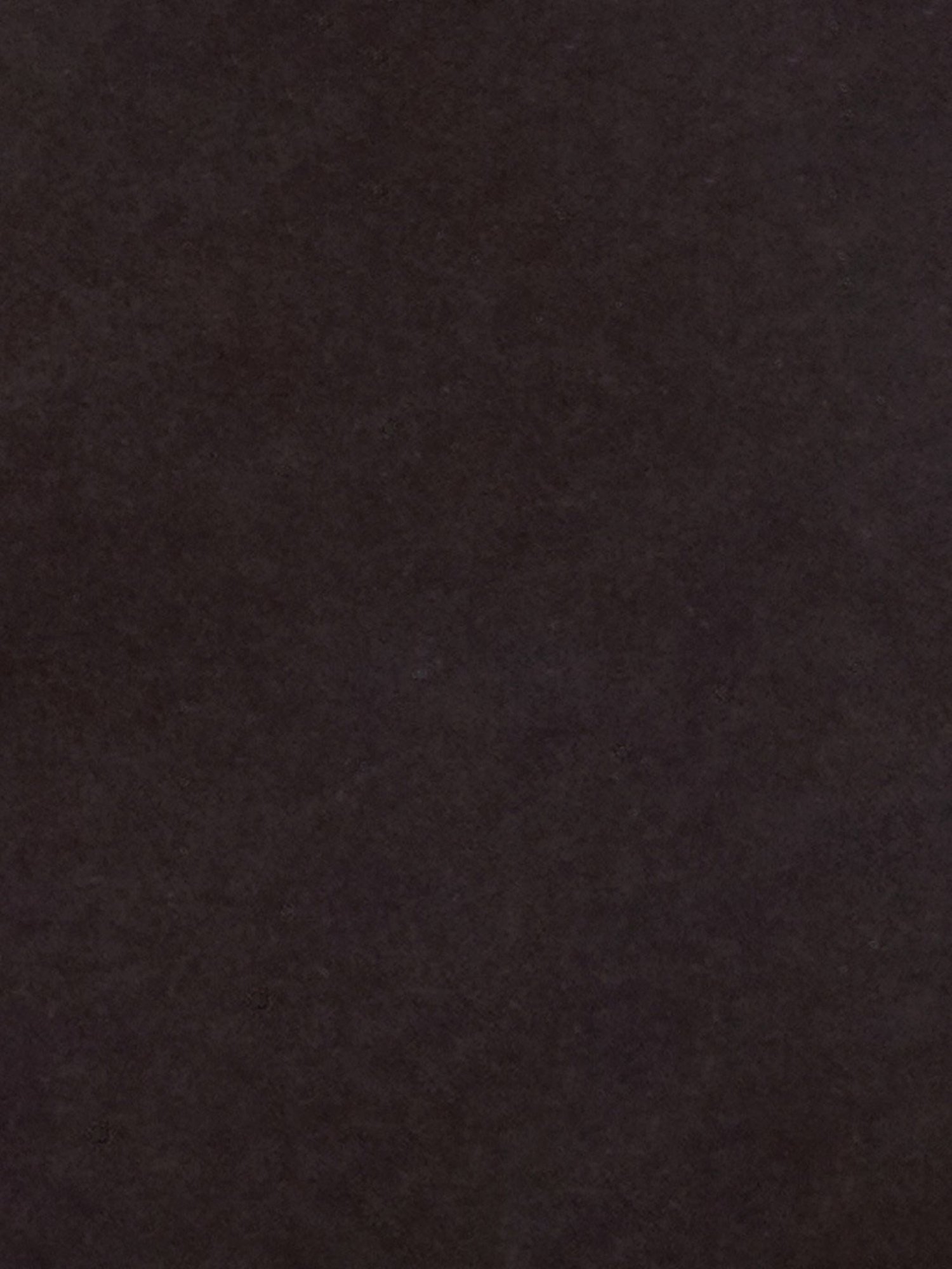 Godrej Interio Crescent Black & Yellow Tempered Glass 8 Seater Rectangular Dining Table Set