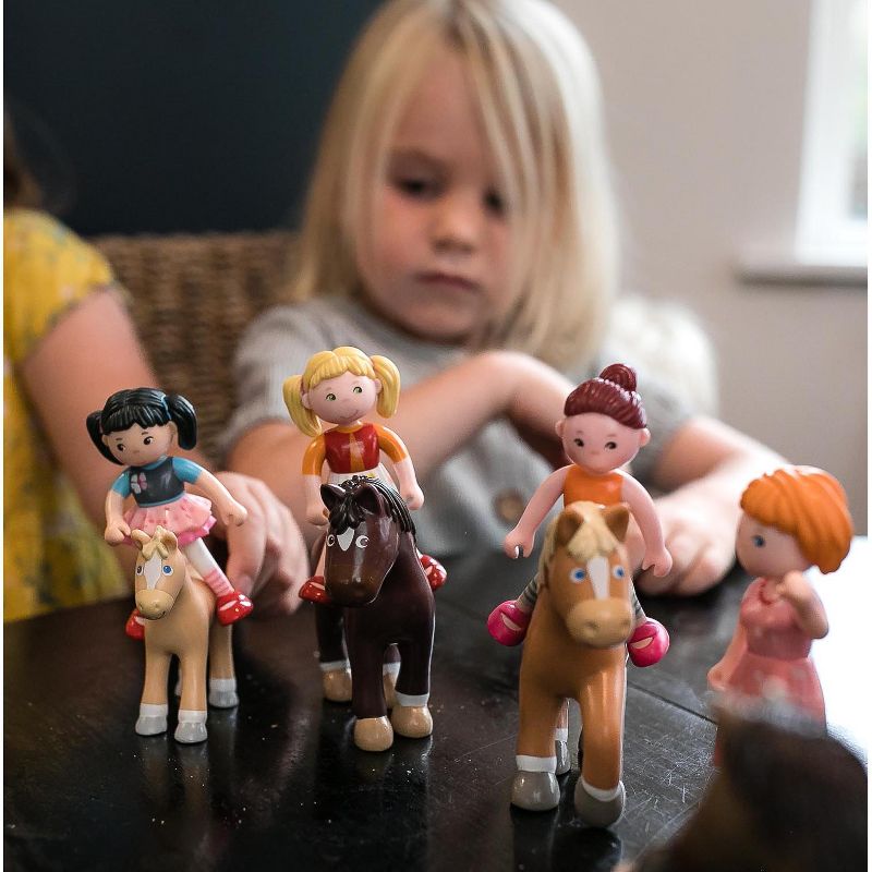 Breyer Animal Creations CollectA Prehistoric Life Collection Miniature Figure | Spinosaurus Walking