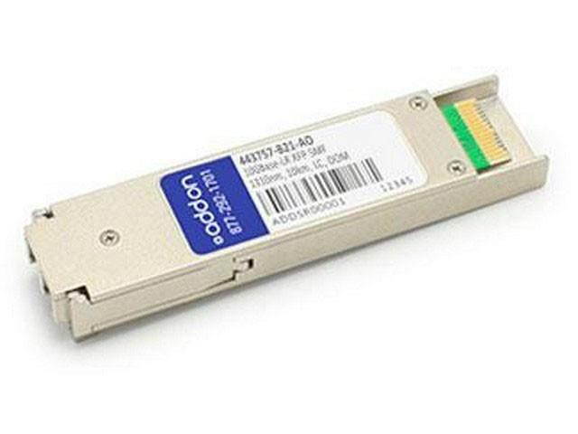Addon Fc95731410 Comp Xfp Taa Xcvr - FC95731410-AO
