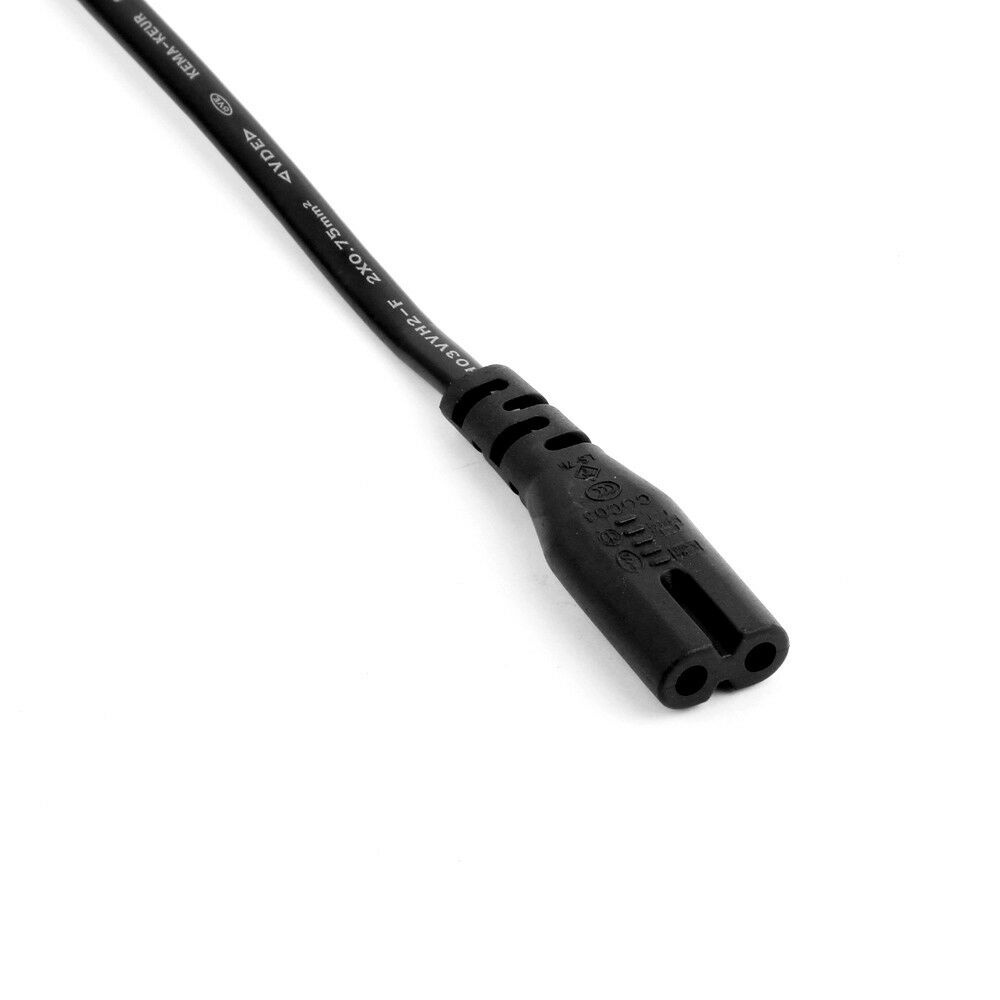 cable matters 2-pack usb audio adapter (usb to audio jack, usb to stereo, usb to 3.5mm adapter) for windows and mac