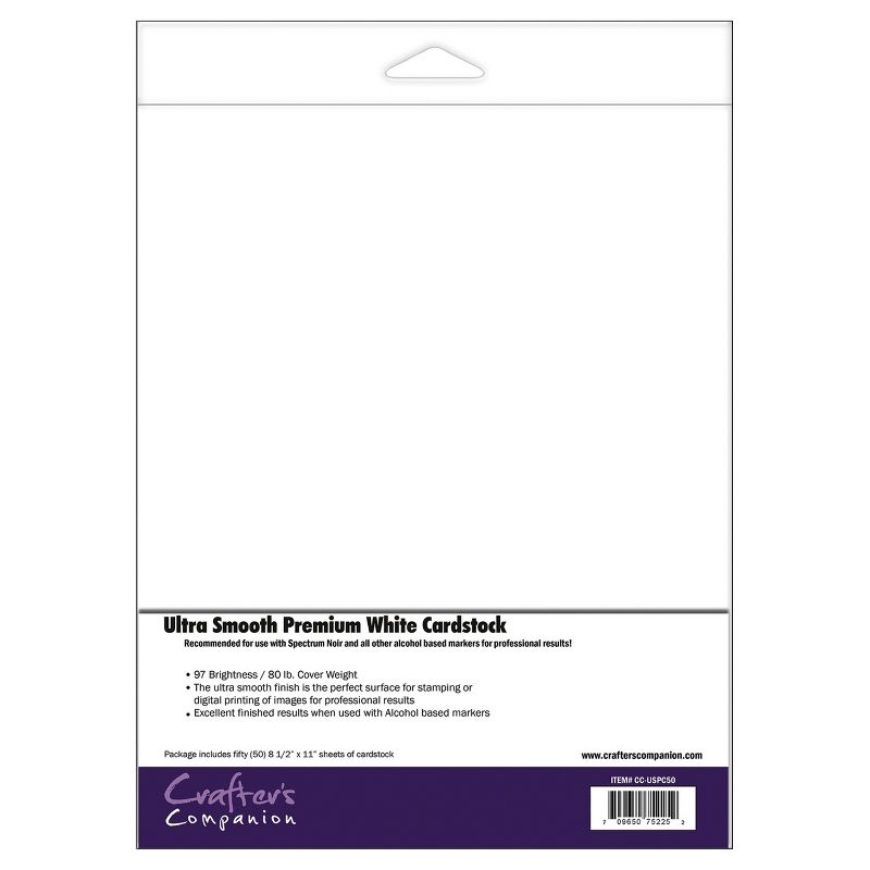 Tim Holtz Scrapbooking Paper Pack - Multicolored