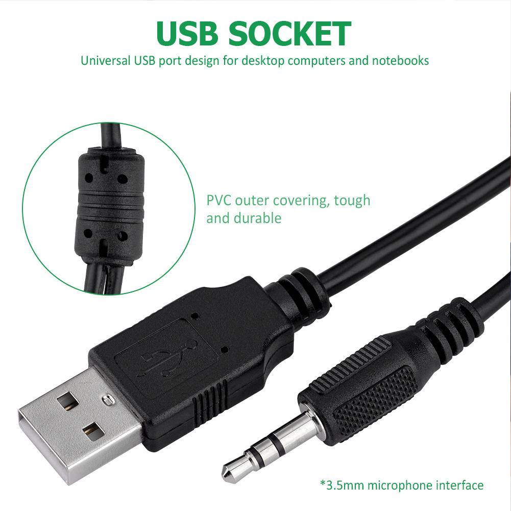 Mile Hosmart Rechargeable Driveway Alarm Wireless Sensor System Driveway Sensor Alert System Weatherproof Security Outdoor Motion Sensor Detector