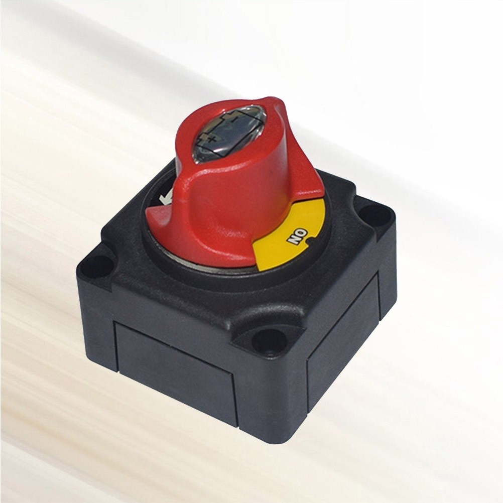 Chartbuster Artist CDG CB90007 - Clay Walker