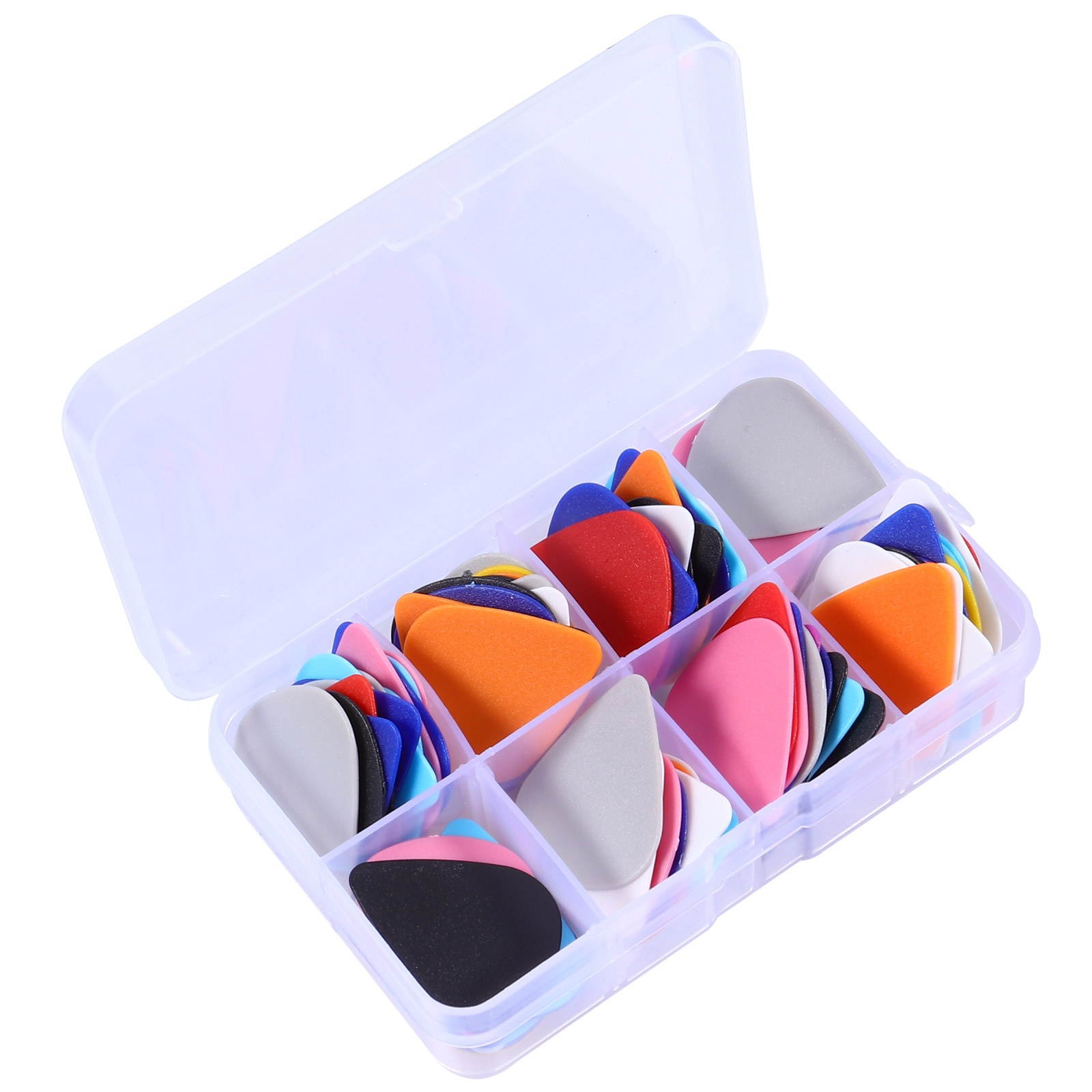 Ibanez Promethean 20W 1x8 Bass Combo Amp