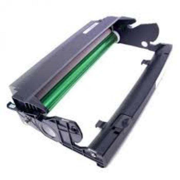 AIM Compatible Replacement - IBM Compatible InfoPrint 1601/1602/1612/1622 Photoconductor Kit (30000 Page Yield) (39V1645) - Generic