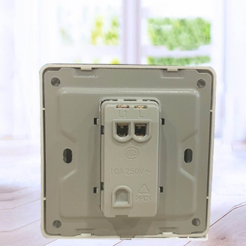 2.0 Extension Cable  2.0 Cable Male to Female Data Sync Fast Speed Cord Connector For Laptop PC Printer Hard Disk