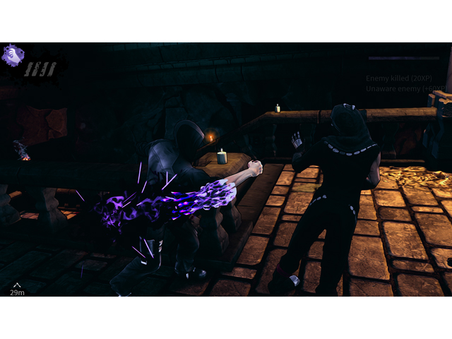 Dark - Cult of the Dead [Online Game Code]