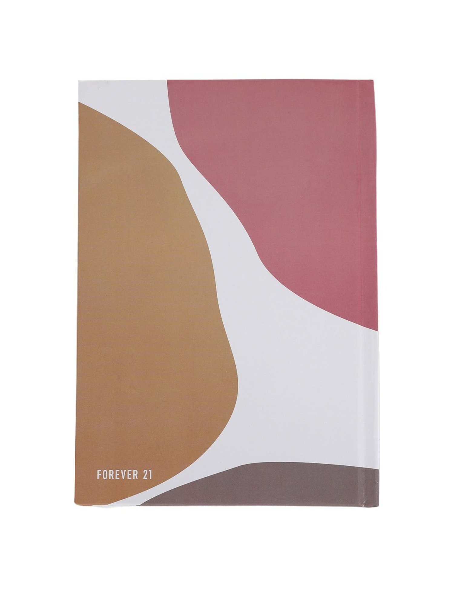 Acco Composition Book Special Ruled 100 Shts 9-3/4"x7-1/2" BE/ME 09000