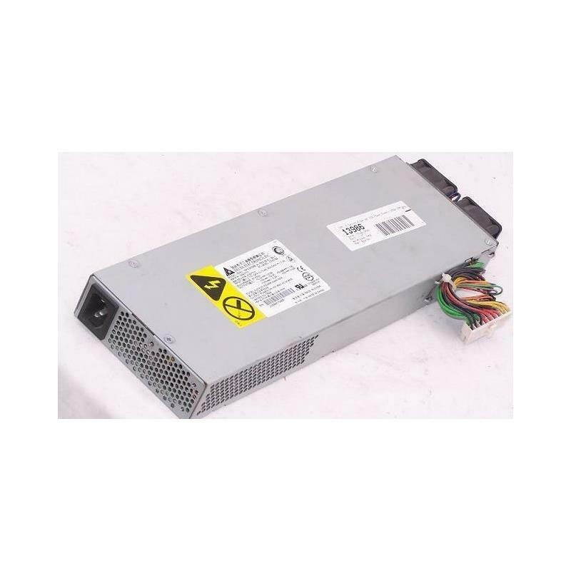 IBM 24P6841  200 Watt Power Supply For Nf Xseries X330