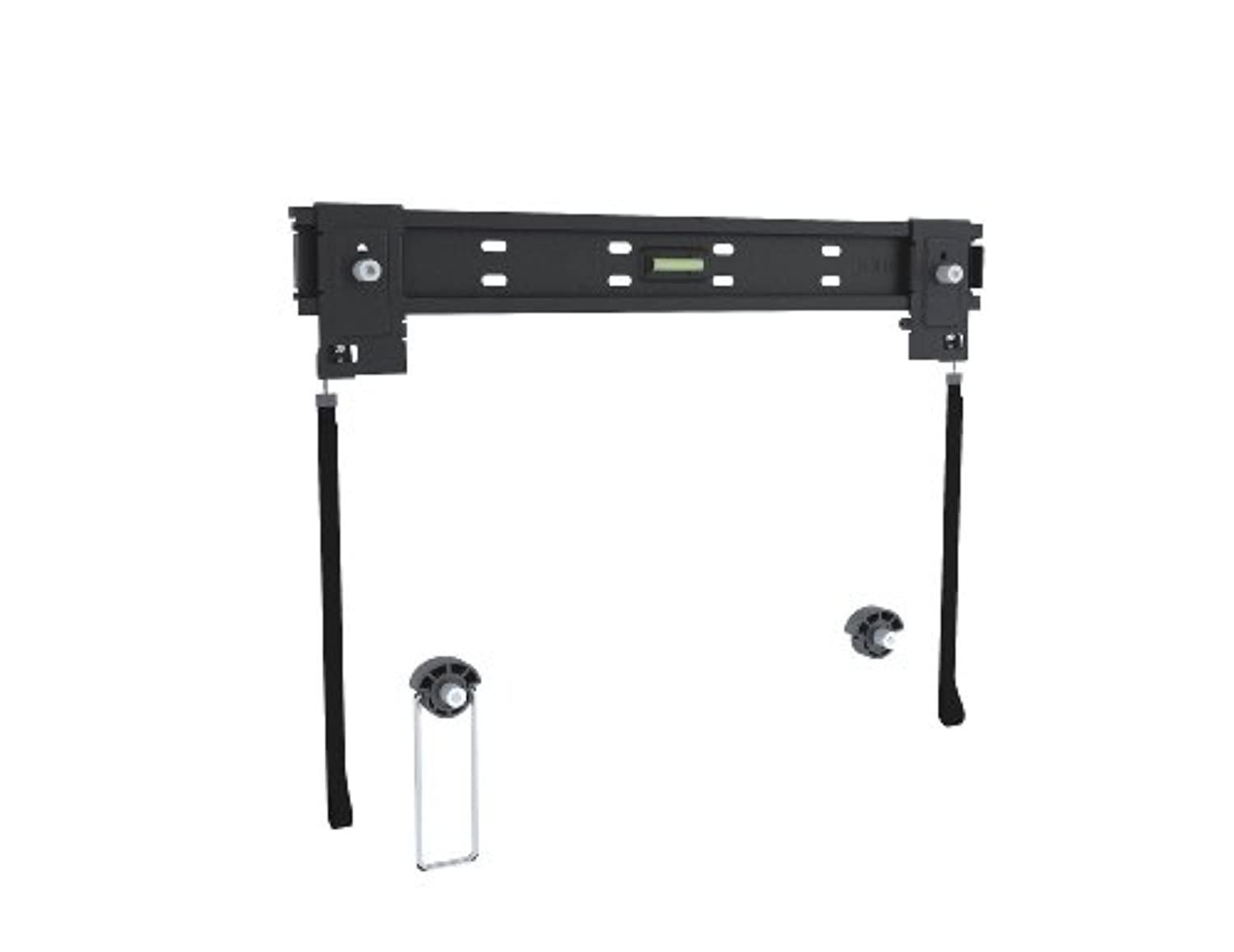 sonax tm2400 / tm-2400 / tm-2400 23-37 inch slim wall lcd / plasma mount